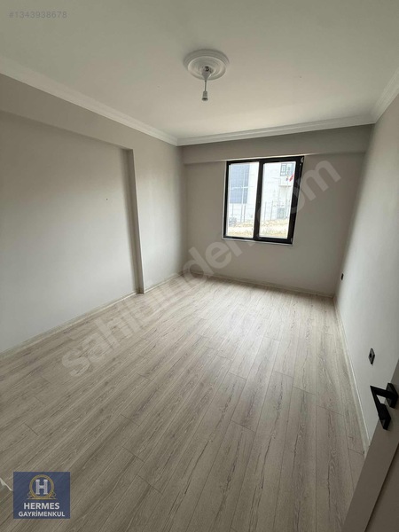 Kiralık Yeni 2+1 Daire — fotoğraf 10