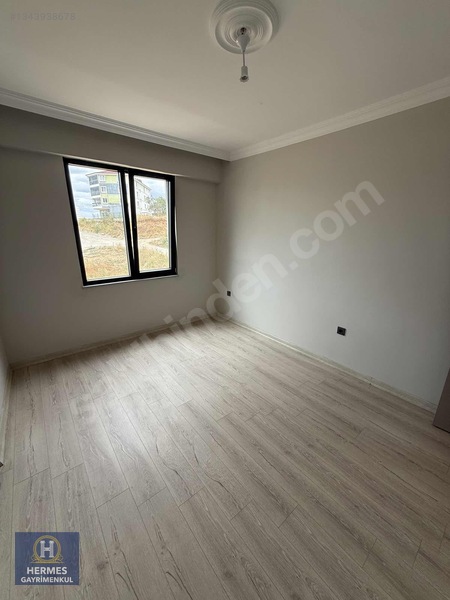 Kiralık Yeni 2+1 Daire — fotoğraf 11