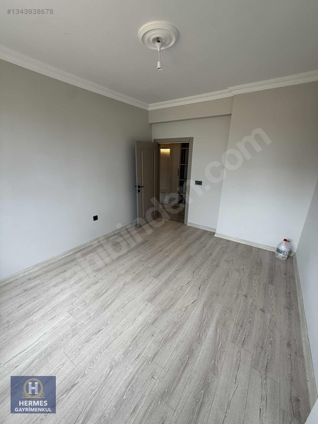 Kiralık Yeni 2+1 Daire — fotoğraf 12