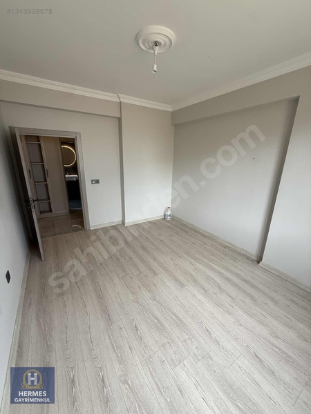 Kiralık Yeni 2+1 Daire — fotoğraf 13