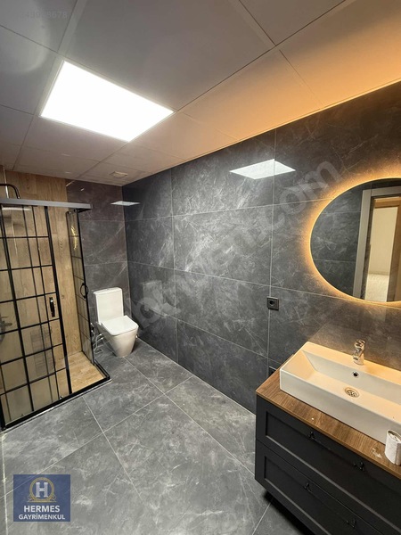 Kiralık Yeni 2+1 Daire — fotoğraf 14