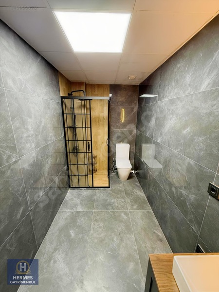 Kiralık Yeni 2+1 Daire — fotoğraf 15