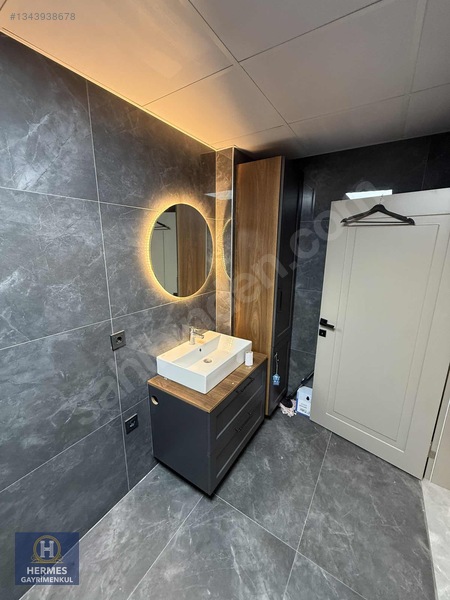 Kiralık Yeni 2+1 Daire — fotoğraf 16