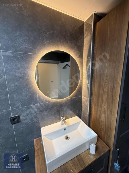 Kiralık Yeni 2+1 Daire — fotoğraf 17