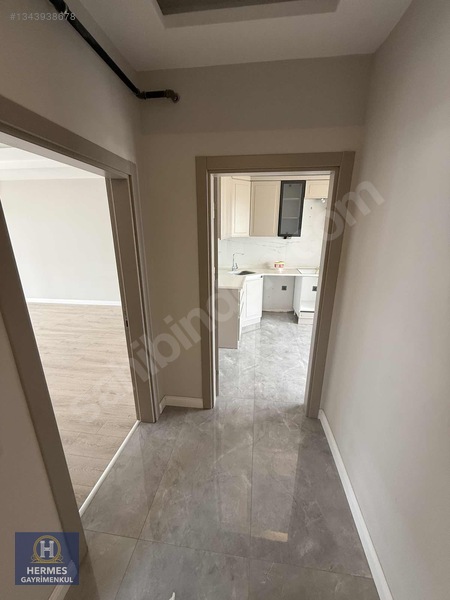 Kiralık Yeni 2+1 Daire — fotoğraf 19