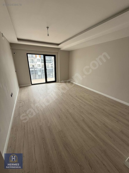 Kiralık Yeni 2+1 Daire — fotoğraf 20