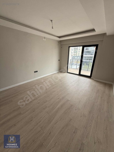 Kiralık Yeni 2+1 Daire — fotoğraf 21