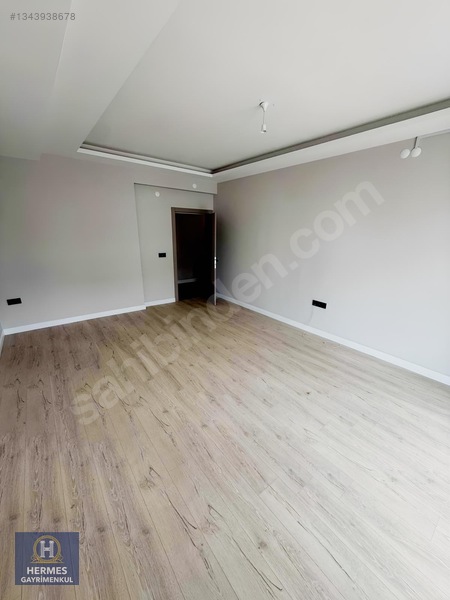 Kiralık Yeni 2+1 Daire — fotoğraf 22