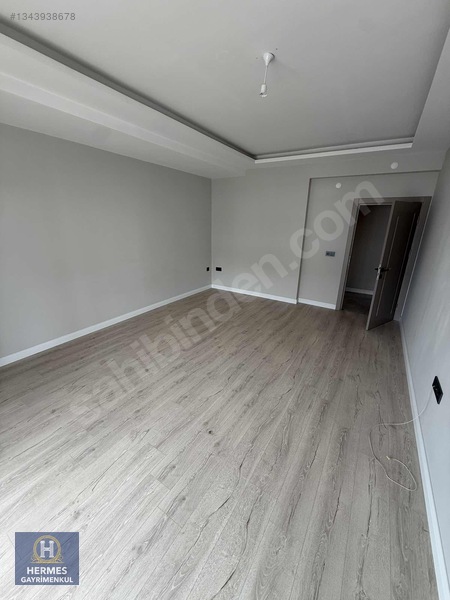 Kiralık Yeni 2+1 Daire — fotoğraf 23