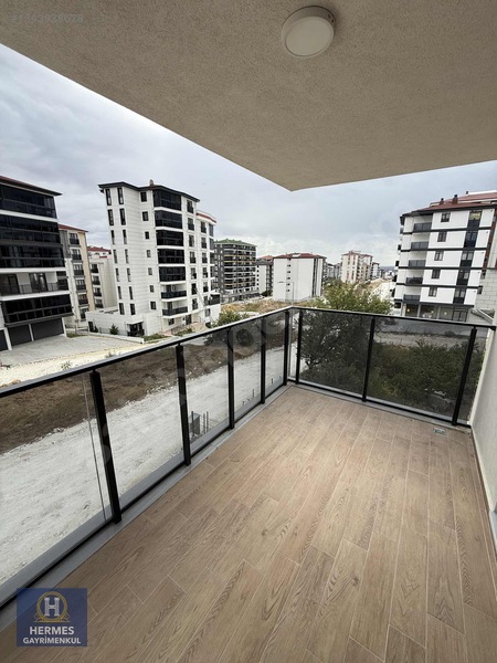Kiralık Yeni 2+1 Daire — fotoğraf 25