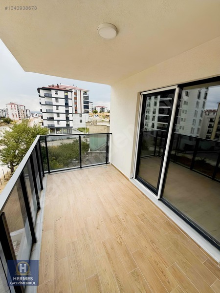 Kiralık Yeni 2+1 Daire — fotoğraf 26