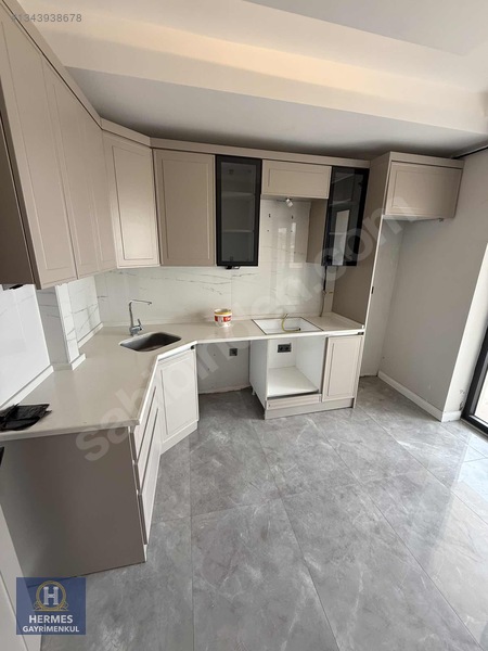 Kiralık Yeni 2+1 Daire — fotoğraf 27