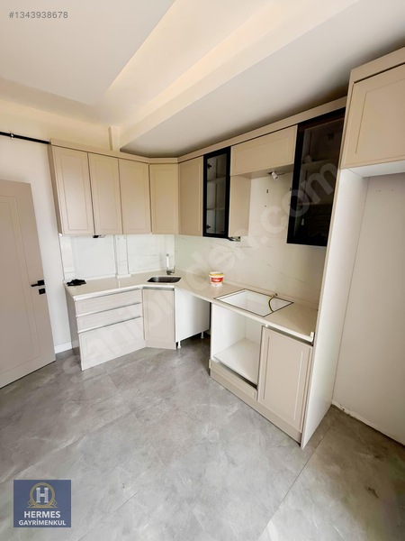 Kiralık Yeni 2+1 Daire — fotoğraf 28