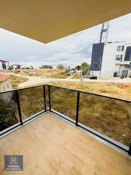 Kiralık Yeni 2+1 Daire — fotoğraf 29