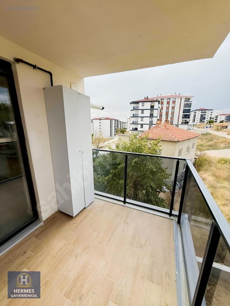 Kiralık Yeni 2+1 Daire — fotoğraf 30