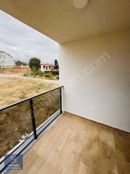 Kiralık Yeni 2+1 Daire — fotoğraf 31