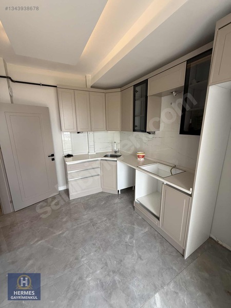 Kiralık Yeni 2+1 Daire — fotoğraf 32