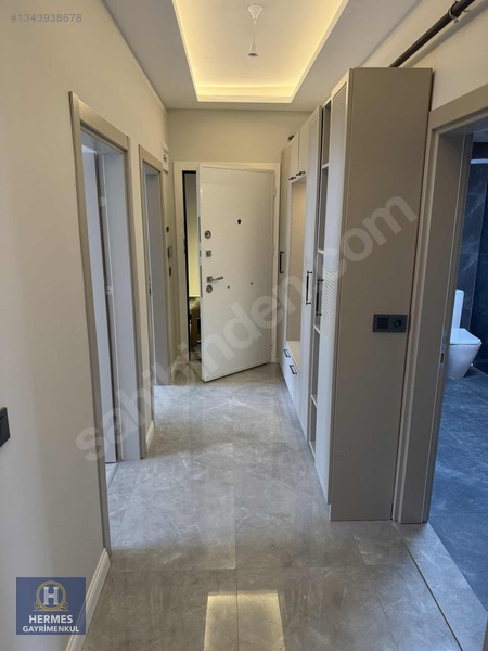Kiralık Yeni 2+1 Daire — fotoğraf 33
