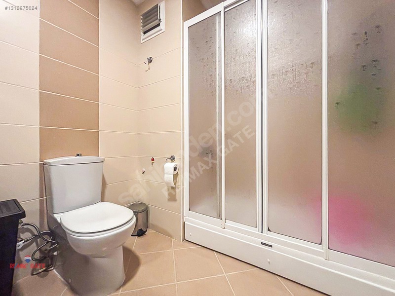 Ege Bulvar Konutları - Batıkent 'de 3+1 Satılık Daire — fotoğraf 28