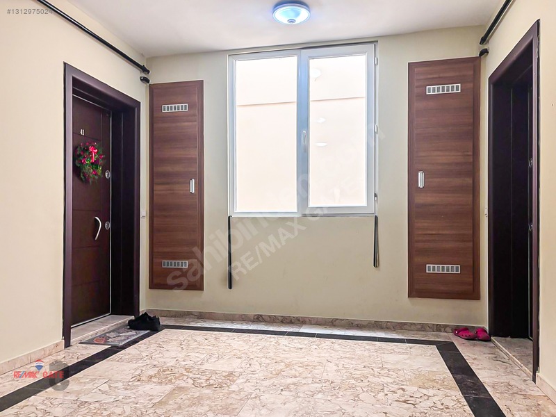 Ege Bulvar Konutları - Batıkent 'de 3+1 Satılık Daire — fotoğraf 36