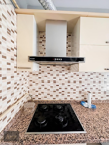 Best'ten Batıkent'te Kaçırılmayacak 3+1 Satılık Daire — fotoğraf 7