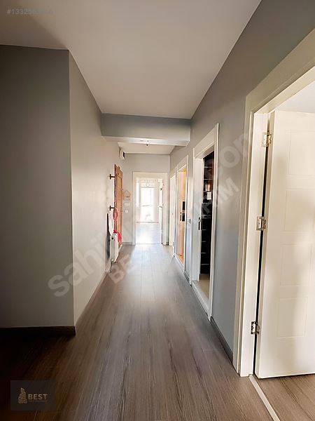 Best'ten Batıkent'te Kaçırılmayacak 3+1 Satılık Daire — fotoğraf 10