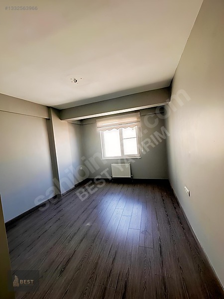 Best'ten Batıkent'te Kaçırılmayacak 3+1 Satılık Daire — fotoğraf 12
