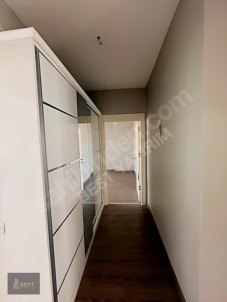 Best'ten Batıkent'te Kaçırılmayacak 3+1 Satılık Daire — fotoğraf 15