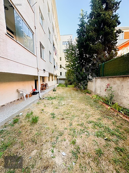 Best'ten Batıkent'te Kaçırılmayacak 3+1 Satılık Daire — fotoğraf 28