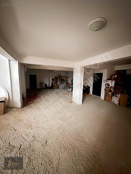 Best'ten Batıkent'te Kaçırılmayacak 3+1 Satılık Daire — fotoğraf 31
