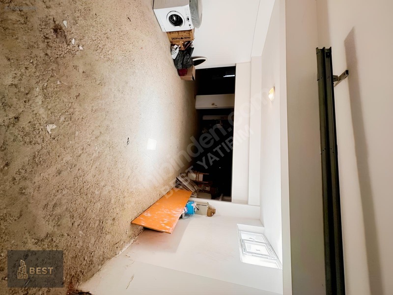 Best'ten Batıkent'te Kaçırılmayacak 3+1 Satılık Daire — fotoğraf 32