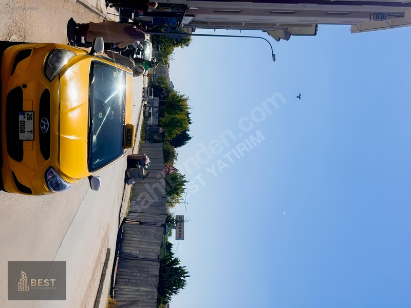 Best'ten Batıkent'te Kaçırılmayacak 3+1 Satılık Daire — fotoğraf 34