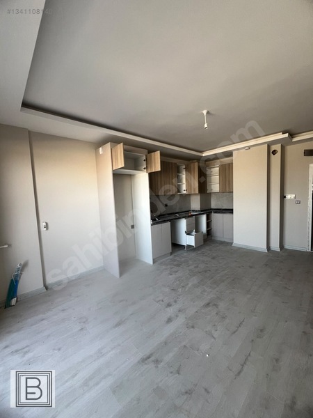 Esenboğa'da Berker''den Üniversite Yanı Katta Daire!!! — fotoğraf 2