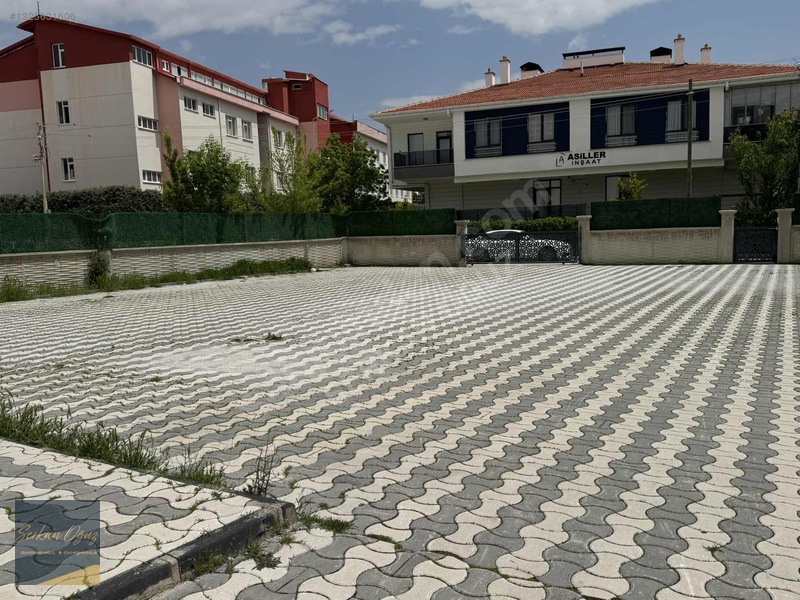 Yaka'nın En Güzel Lokasyonu Emin Evım Ve Krediye Tam Uygunluk! — fotoğraf 2