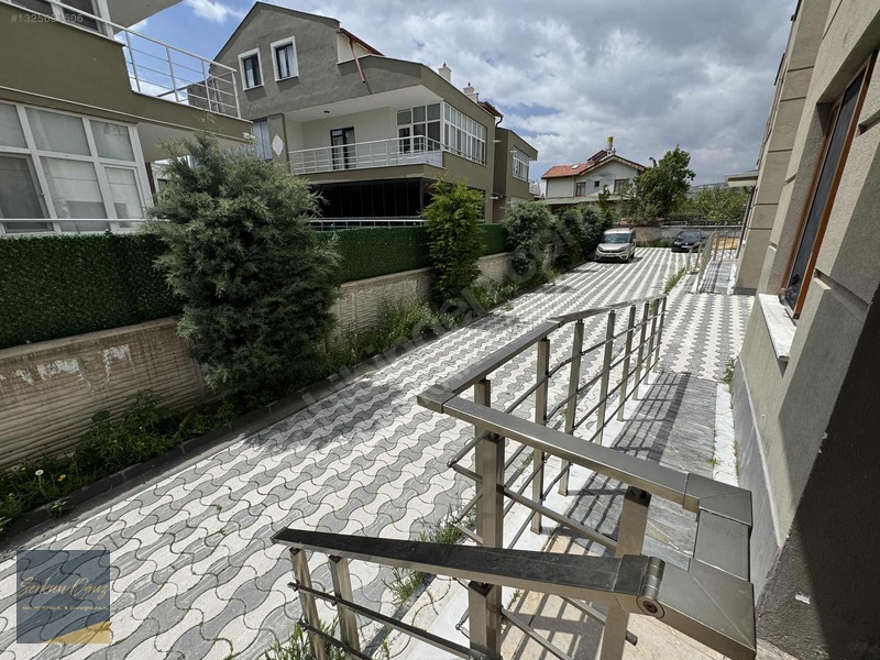 Yaka'nın En Güzel Lokasyonu Emin Evım Ve Krediye Tam Uygunluk! — fotoğraf 3