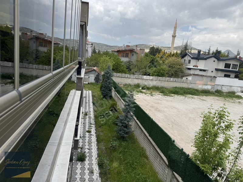 Yaka'nın En Güzel Lokasyonu Emin Evım Ve Krediye Tam Uygunluk! — fotoğraf 6