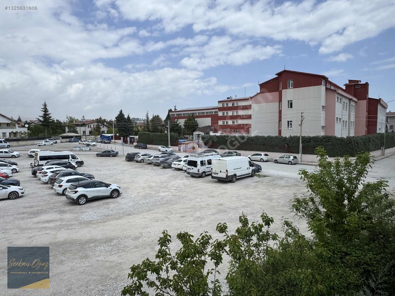 Yaka'nın En Güzel Lokasyonu Emin Evım Ve Krediye Tam Uygunluk! — fotoğraf 8