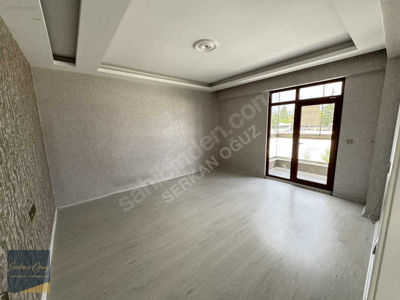 Yaka'nın En Güzel Lokasyonu Emin Evım Ve Krediye Tam Uygunluk! — fotoğraf 14