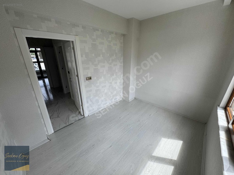 Yaka'nın En Güzel Lokasyonu Emin Evım Ve Krediye Tam Uygunluk! — fotoğraf 21