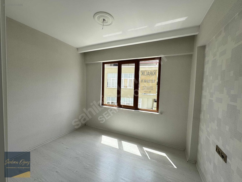 Yaka'nın En Güzel Lokasyonu Emin Evım Ve Krediye Tam Uygunluk! — fotoğraf 22