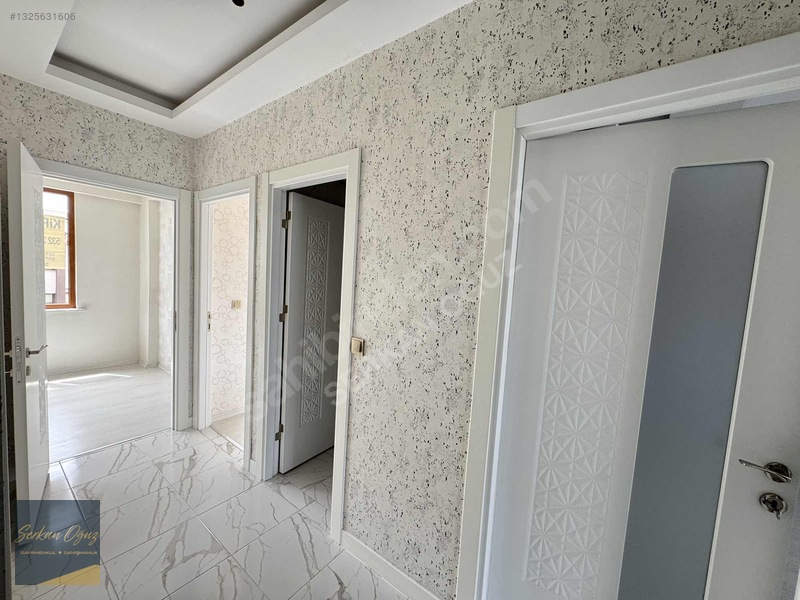 Yaka'nın En Güzel Lokasyonu Emin Evım Ve Krediye Tam Uygunluk! — fotoğraf 25