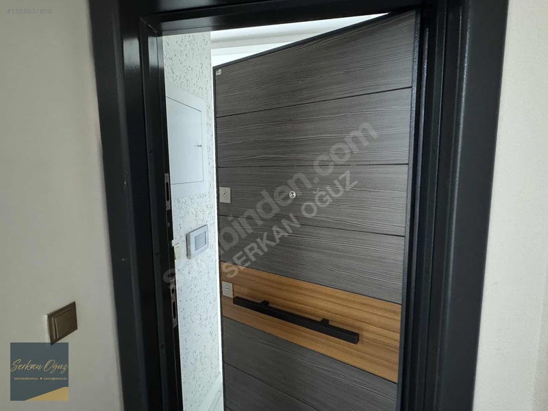 Yaka'nın En Güzel Lokasyonu Emin Evım Ve Krediye Tam Uygunluk! — fotoğraf 26
