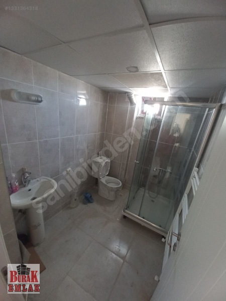Kuzeykente Satılık 1+1 Daıre — fotoğraf 6