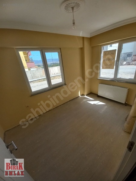 Kuzeykente Satılık 1+1 Daıre — fotoğraf 8