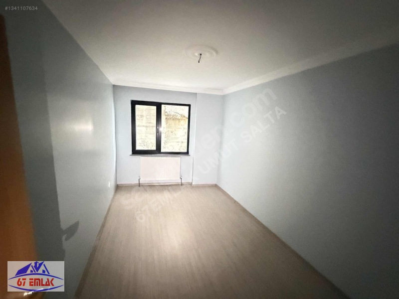 67 Emlak Tan Fatih Sitesinde Masrafsız Çift Banyolu Kombili 3+1 — fotoğraf 16