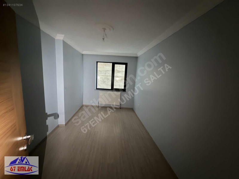 67 Emlak Tan Fatih Sitesinde Masrafsız Çift Banyolu Kombili 3+1 — fotoğraf 18