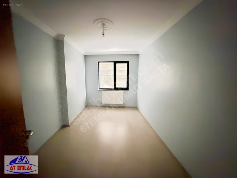 67 Emlak Tan Fatih Sitesinde Masrafsız Çift Banyolu Kombili 3+1 — fotoğraf 26