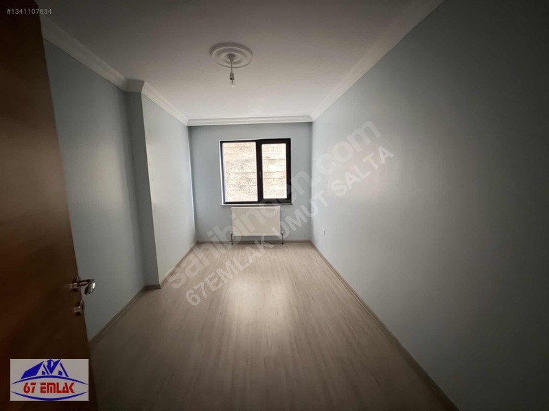 67 Emlak Tan Fatih Sitesinde Masrafsız Çift Banyolu Kombili 3+1 — fotoğraf 27