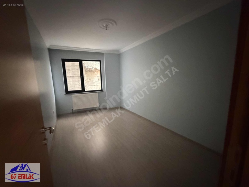 67 Emlak Tan Fatih Sitesinde Masrafsız Çift Banyolu Kombili 3+1 — fotoğraf 29