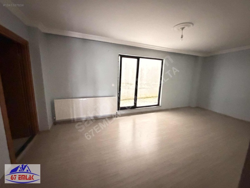 67 Emlak Tan Fatih Sitesinde Masrafsız Çift Banyolu Kombili 3+1 — fotoğraf 30